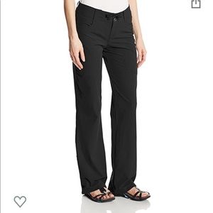 Outdoor Research Ferrosi Long Pants Like New